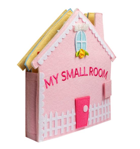 My Small Room Prod 555x592
